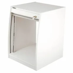 Thon Studio Rack 12U RSW