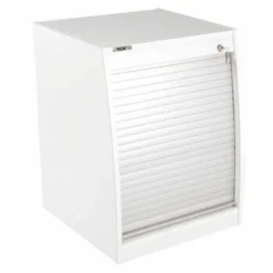Thon Studio Rack 12U RSW
