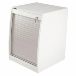 Thon Studio Rack 12U RSW