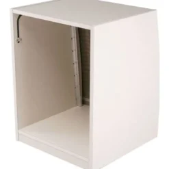 Thon Studio Rack 12U RSW
