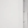 Thon Studio Rack 16U 50 white