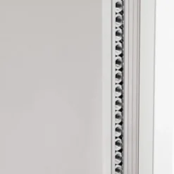 Thon Studio Rack 16U 50 white
