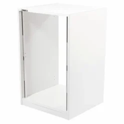 Thon Studio Rack 16U 50 white
