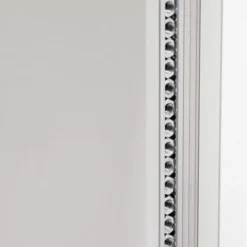 Thon Studio Rack 18U 50 white