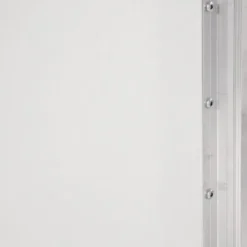 Thon Studio Rack 18U 50 white