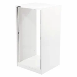 Thon Studio Rack 20U 50 white
