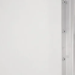 Thon Studio Rack 20U 50 white