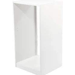Thon Studio Rack 20U 50 white