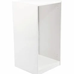 Thon Studio Rack 20U 50 white