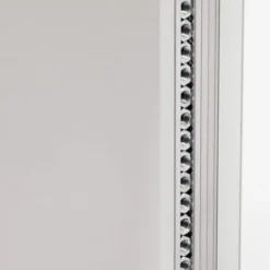 Thon Studio Rack 20U 50 white