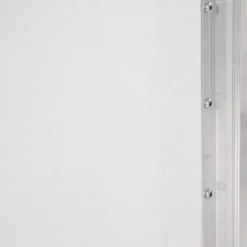 Thon Studio Rack 12U 50 white
