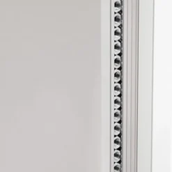 Thon Studio Rack 10U 50 white