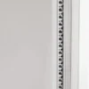 Thon Studio Rack 14U 50 white