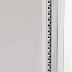 Thon Studio Rack 14U 50 white