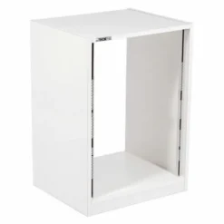 Thon Studio Rack 14U 50 white