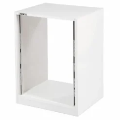 Thon Studio Rack 14U 50 white