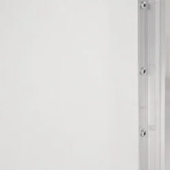 Thon Studio Rack 14U 50 white