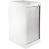 Thon Studio Rack 20U white Media