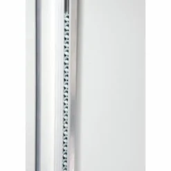 Thon Studio Rack 20U white Media
