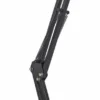 TIE Studio Flexible Mic Stand