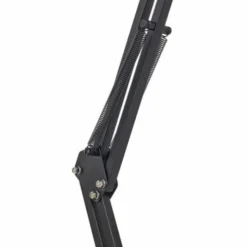 TIE Studio Flexible Mic Stand