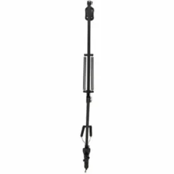 TIE Studio Flexible Mic Stand