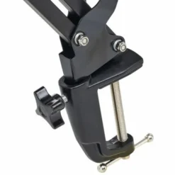 TIE Studio Flexible Mic Stand
