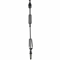 TIE Studio Flexible Mic Stand