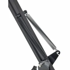 TIE Studio Flexible Mic Stand