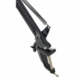 TIE Studio Flexible Mic Stand