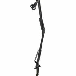 TIE Studio Flexible Mic Stand
