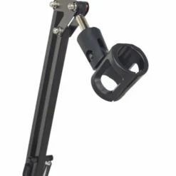 TIE Studio Flexible Mic Stand