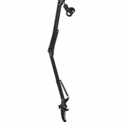 TIE Studio Flexible Mic Stand