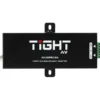 Tight AV Dante 2-channel Input Phoenix