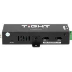 Tight AV Dante 2-channel Input Phoenix