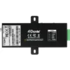 Tight AV Dante 2-channel Output Phoenix