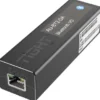 Tight AV Dante 2x1 Bluetooth Adapter