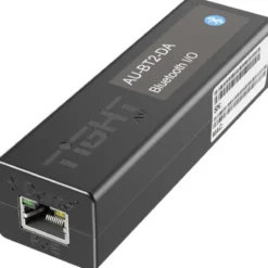 Tight AV Dante 2x1 Bluetooth Adapter