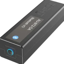Tight AV Dante 2x1 Bluetooth Adapter
