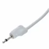Tiptop Audio Stackcable Grey 250 cm