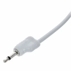 Tiptop Audio Stackcable Grey 250 cm