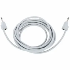 Tiptop Audio Stackcable Grey 250 cm