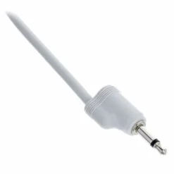 Tiptop Audio Stackcable Grey 250 cm