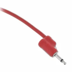 Tiptop Audio Stackcable Red 30 cm
