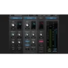 Tokyo Dawn Labs Limiter 6 GE