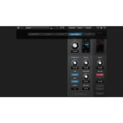 Tokyo Dawn Labs Limiter 6 GE