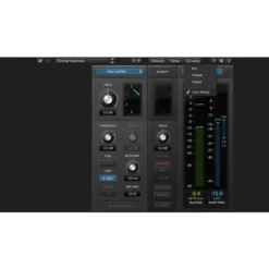 Tokyo Dawn Labs Limiter 6 GE