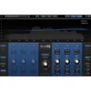 Tokyo Dawn Labs SlickEQ Mastering
