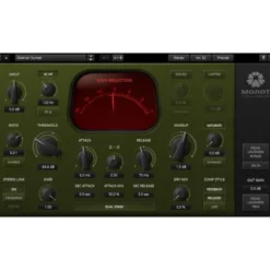 Tokyo Dawn Labs TDR + OD Everything Bundle