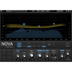 Tokyo Dawn Labs TDR + OD Everything Bundle